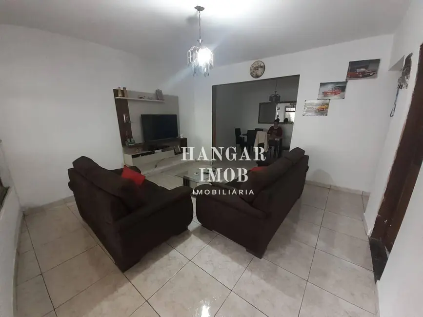 Foto 2 de Casa com 2 quartos à venda, 148m2 em Cidade Parque Alvorada, Guarulhos - SP