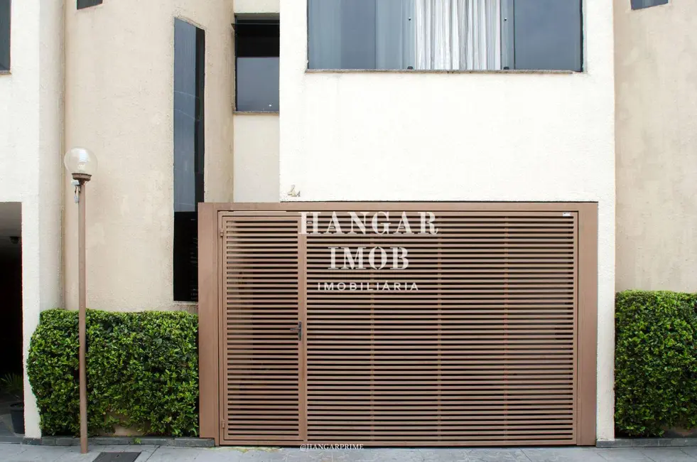 Foto 3 de Casa de Condomínio com 3 quartos à venda, 140m2 em São Paulo - SP