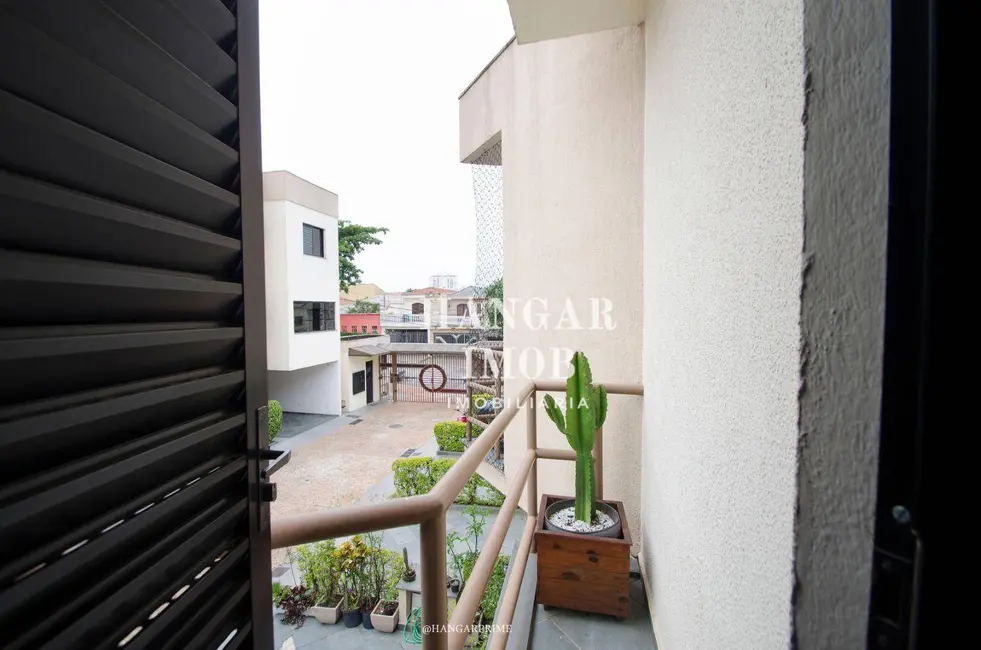 Foto 8 de Casa com 2 quartos à venda, 70m2 em São Paulo - SP