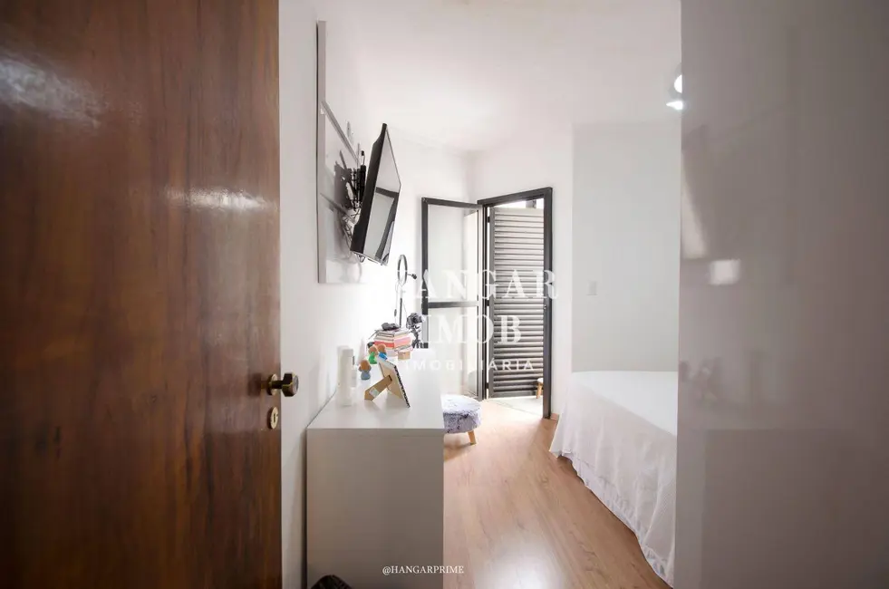 Foto 6 de Casa com 2 quartos à venda, 70m2 em São Paulo - SP