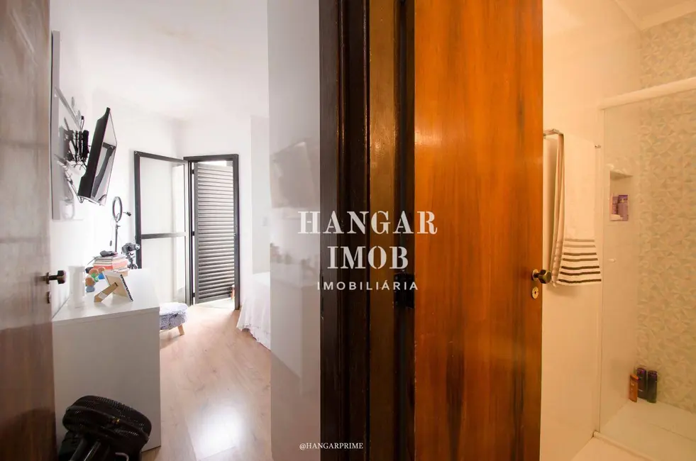 Foto 9 de Casa com 2 quartos à venda, 70m2 em São Paulo - SP