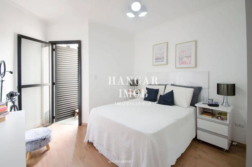 Foto 7 de Casa com 2 quartos à venda, 70m2 em São Paulo - SP