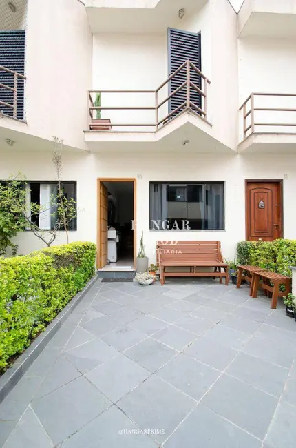 Foto 4 de Casa com 2 quartos à venda, 70m2 em São Paulo - SP