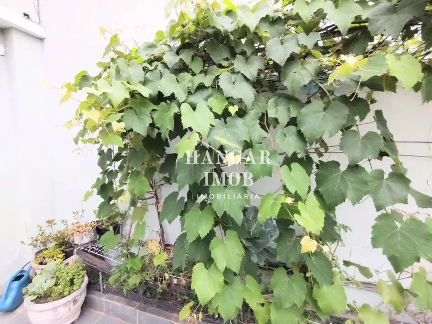 Casa com 4 quartos à venda, 160m2 em São Paulo - SP - imagem 6 Foto 6 de Casa com 4 quartos à venda, 160m2 em São Paulo - SP