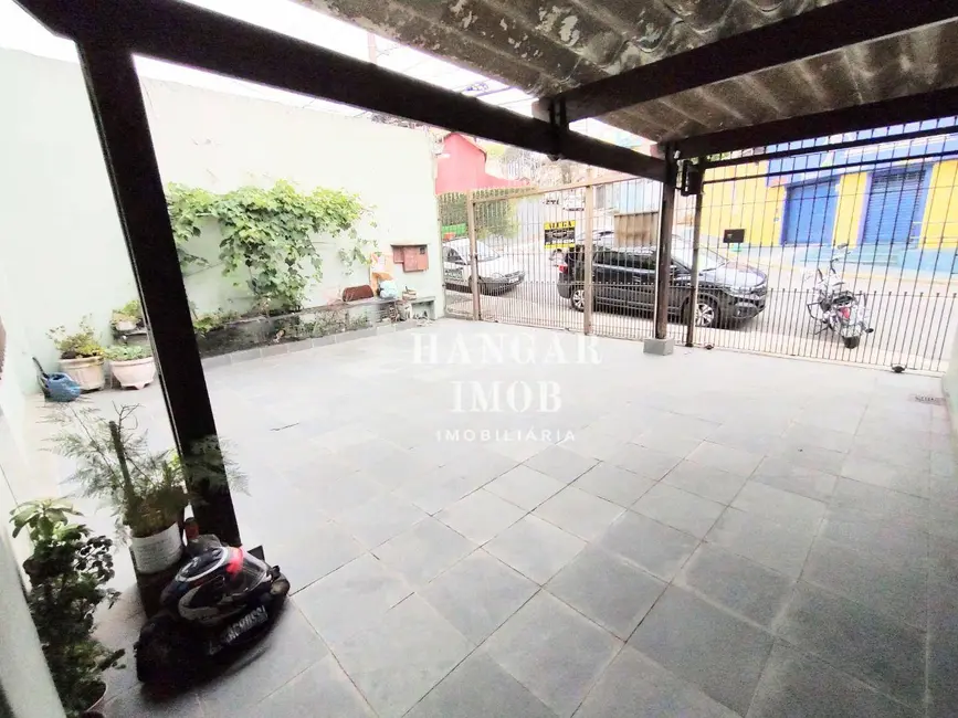 Casa com 4 quartos à venda, 160m2 em São Paulo - SP - imagem 7 Foto 7 de Casa com 4 quartos à venda, 160m2 em São Paulo - SP