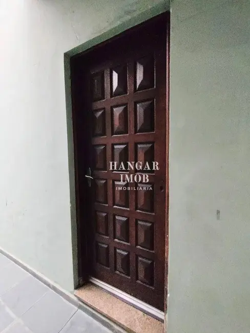 Casa com 4 quartos à venda, 160m2 em São Paulo - SP - imagem 9 Foto 9 de Casa com 4 quartos à venda, 160m2 em São Paulo - SP