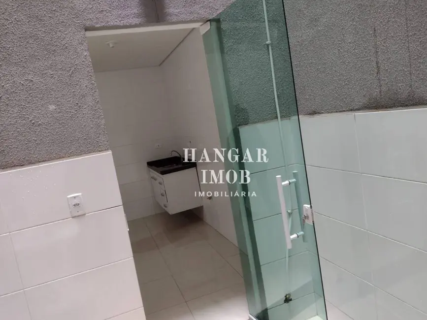 Apartamento com 2 quartos à venda, 40m2 em Vila Esperança, São Paulo - SP - imagem 7 Foto 7 de Apartamento com 2 quartos à venda, 40m2 em Vila Esperança, São Paulo - SP