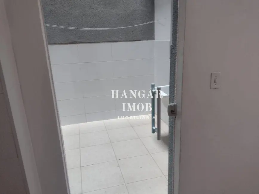 Apartamento com 2 quartos à venda, 40m2 em Vila Esperança, São Paulo - SP - imagem 9 Foto 9 de Apartamento com 2 quartos à venda, 40m2 em Vila Esperança, São Paulo - SP