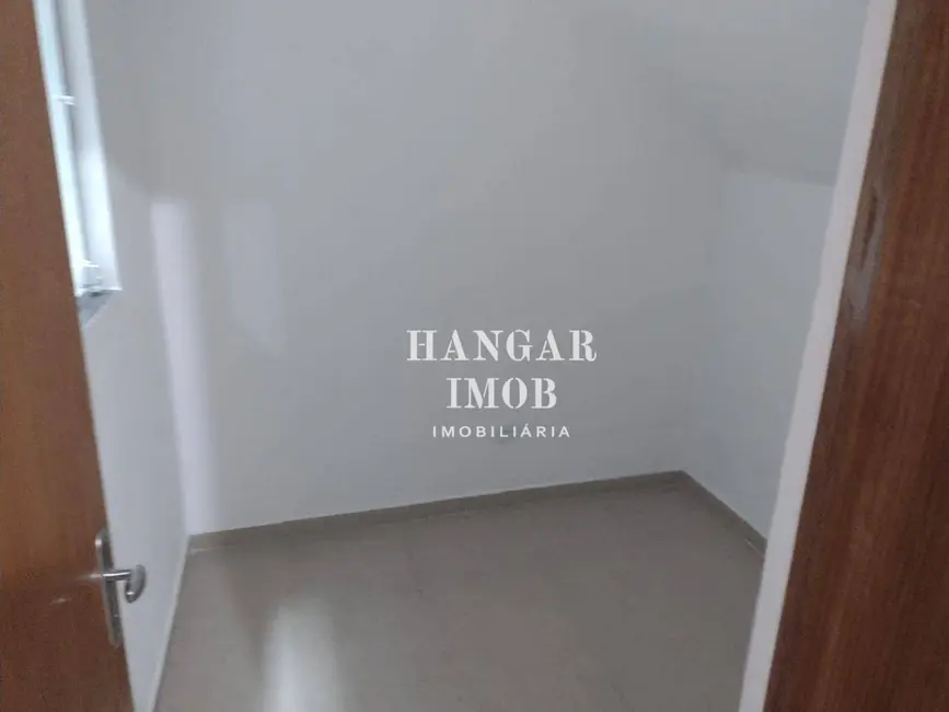 Apartamento com 2 quartos à venda, 40m2 em Vila Esperança, São Paulo - SP - imagem 5 Foto 5 de Apartamento com 2 quartos à venda, 40m2 em Vila Esperança, São Paulo - SP