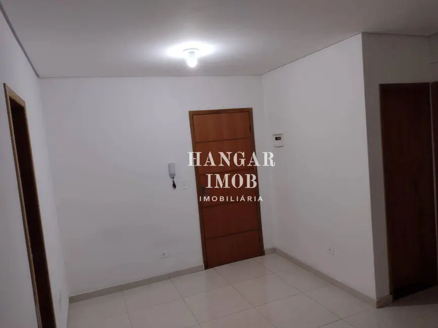 Apartamento com 2 quartos à venda, 40m2 em Vila Esperança, São Paulo - SP - imagem 3 Foto 3 de Apartamento com 2 quartos à venda, 40m2 em Vila Esperança, São Paulo - SP