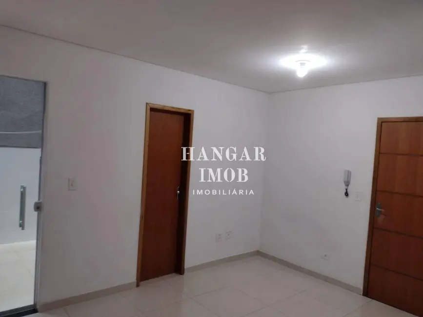 Apartamento com 2 quartos à venda, 40m2 em Vila Esperança, São Paulo - SP - imagem 6 Foto 6 de Apartamento com 2 quartos à venda, 40m2 em Vila Esperança, São Paulo - SP