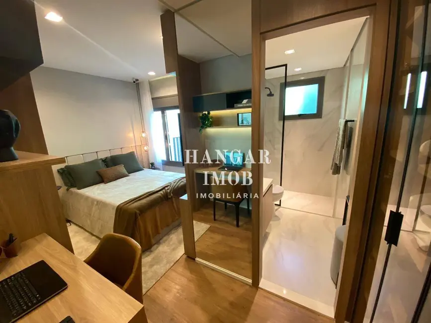 Apartamento com 3 quartos à venda, 79m2 em Vila Matilde, São Paulo - SP - imagem 8 Foto 8 de Apartamento com 3 quartos à venda, 79m2 em Vila Matilde, São Paulo - SP