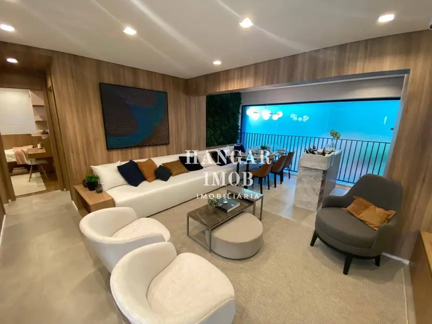 Apartamento com 3 quartos à venda, 79m2 em Vila Matilde, São Paulo - SP - imagem 6 Foto 6 de Apartamento com 3 quartos à venda, 79m2 em Vila Matilde, São Paulo - SP