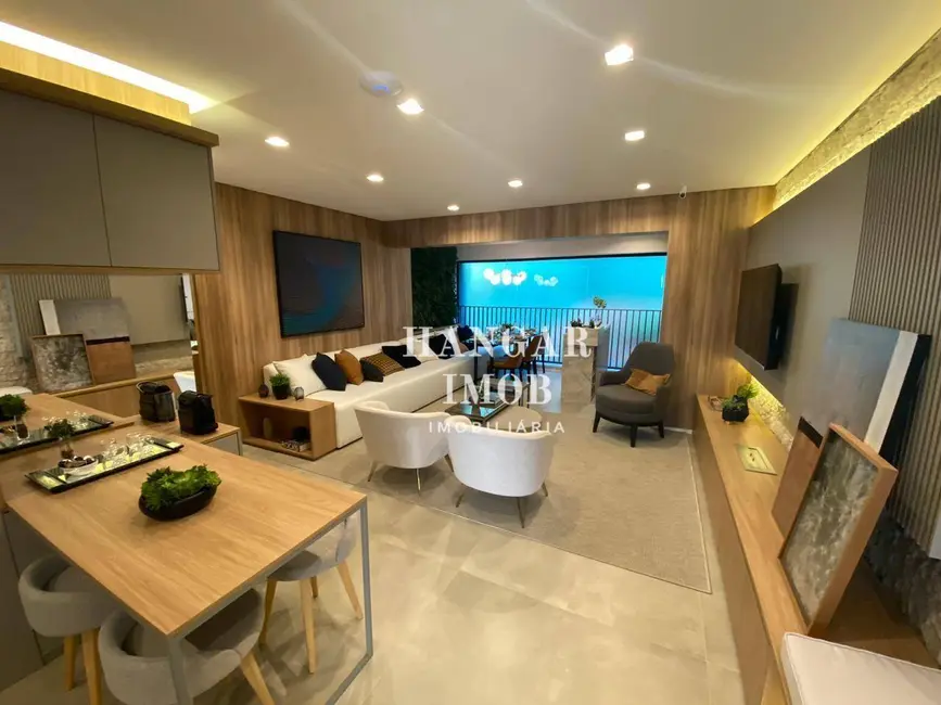 Apartamento com 3 quartos à venda, 79m2 em Vila Matilde, São Paulo - SP - imagem 5 Foto 5 de Apartamento com 3 quartos à venda, 79m2 em Vila Matilde, São Paulo - SP