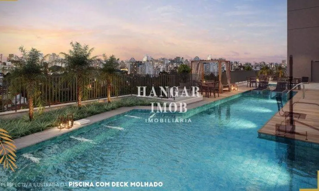 Apartamento com 3 quartos à venda, 79m2 em Vila Matilde, São Paulo - SP - imagem 3 Foto 3 de Apartamento com 3 quartos à venda, 79m2 em Vila Matilde, São Paulo - SP