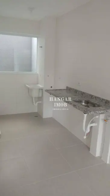 Apartamento com 1 quarto à venda, 33m2 em Penha de França, São Paulo - SP - imagem 6 Foto 6 de Apartamento com 1 quarto à venda, 33m2 em Penha de França, São Paulo - SP