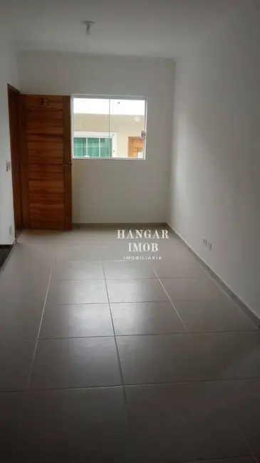 Apartamento com 1 quarto à venda, 33m2 em Penha de França, São Paulo - SP - imagem 7 Foto 7 de Apartamento com 1 quarto à venda, 33m2 em Penha de França, São Paulo - SP
