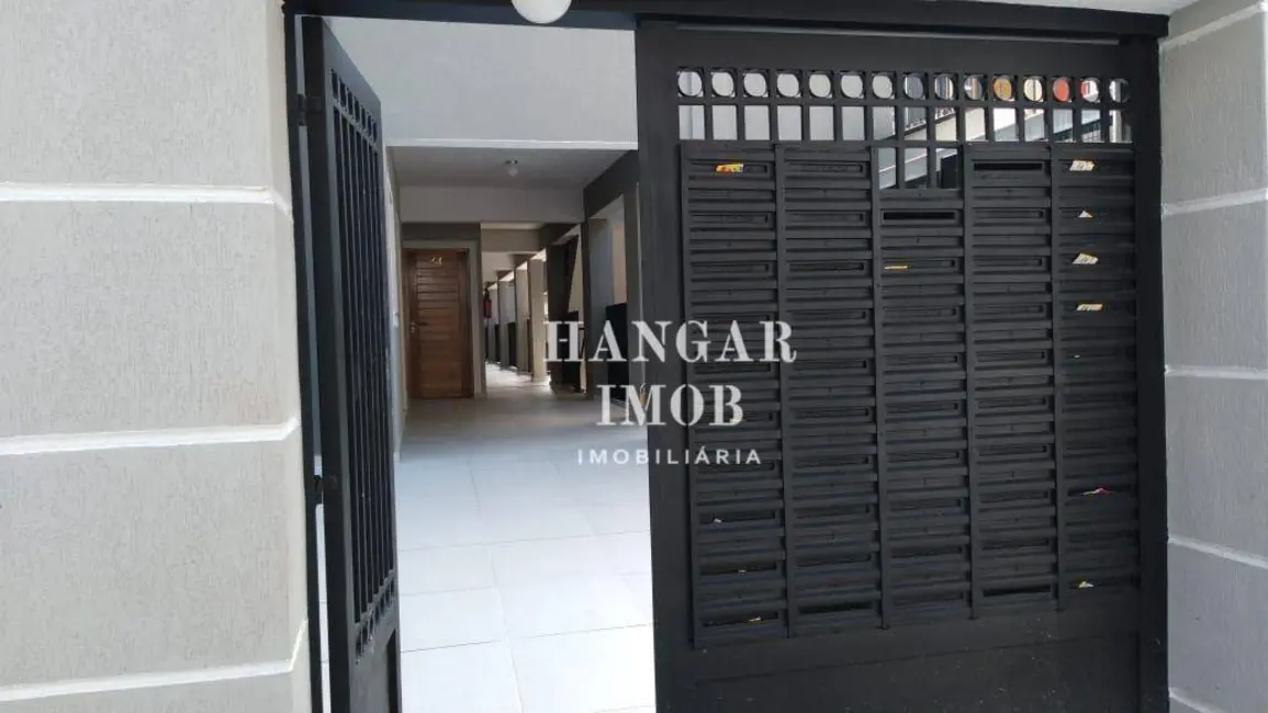 Apartamento com 1 quarto à venda, 33m2 em Penha de França, São Paulo - SP - imagem 2 Foto 2 de Apartamento com 1 quarto à venda, 33m2 em Penha de França, São Paulo - SP