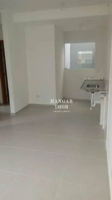 Apartamento com 1 quarto à venda, 33m2 em Penha de França, São Paulo - SP - imagem 9 Foto 9 de Apartamento com 1 quarto à venda, 33m2 em Penha de França, São Paulo - SP