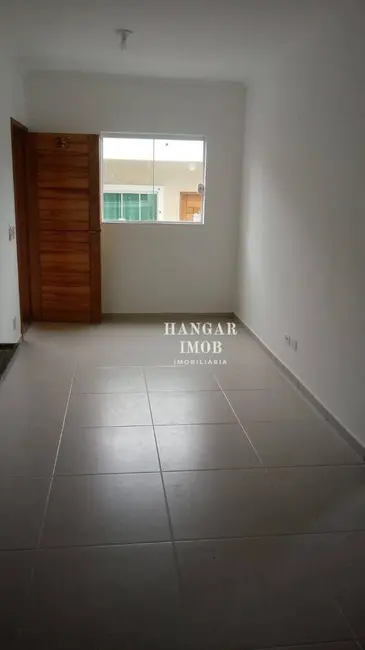 Apartamento com 1 quarto à venda, 33m2 em Penha de França, São Paulo - SP - imagem 4 Foto 4 de Apartamento com 1 quarto à venda, 33m2 em Penha de França, São Paulo - SP