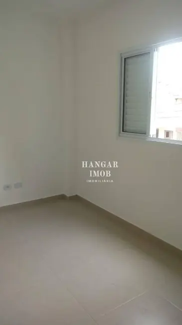 Apartamento com 1 quarto à venda, 33m2 em Penha de França, São Paulo - SP - imagem 3 Foto 3 de Apartamento com 1 quarto à venda, 33m2 em Penha de França, São Paulo - SP