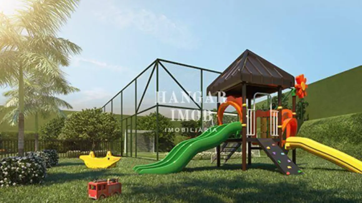 Foto 8 de Apartamento com 1 quarto à venda, 28m2 em Jardim Independência, São Paulo - SP