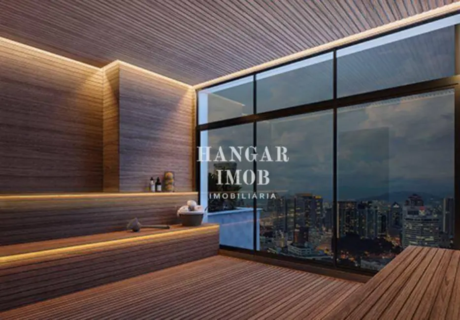 Foto 9 de Apartamento com 2 quartos à venda, 64m2 em Jardim Independência, São Paulo - SP