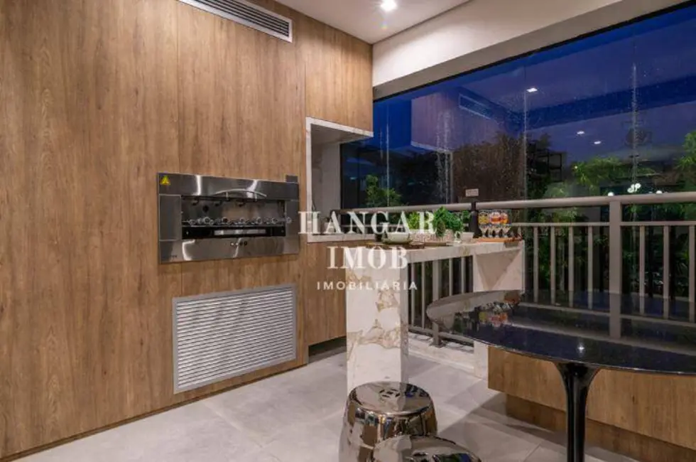 Foto 5 de Apartamento com 3 quartos à venda, 78m2 em Jardim Independência, São Paulo - SP