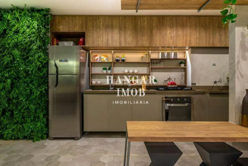 Foto 4 de Apartamento com 3 quartos à venda, 78m2 em Jardim Independência, São Paulo - SP