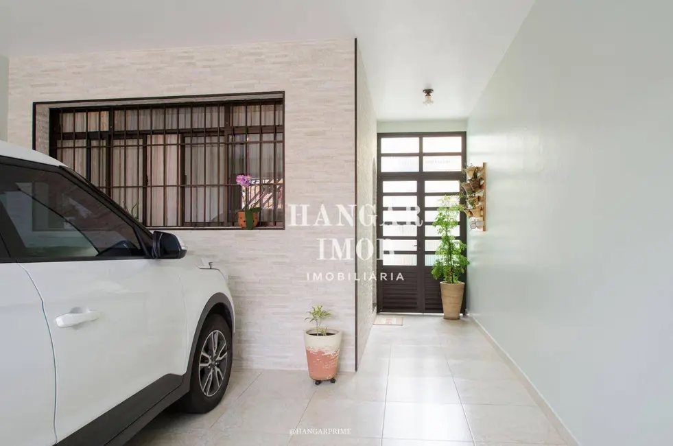 Foto 4 de Casa com 3 quartos à venda, 100m2 em Itaquera, São Paulo - SP