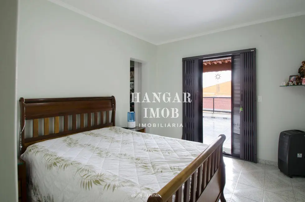 Foto 8 de Casa com 3 quartos à venda, 100m2 em Itaquera, São Paulo - SP