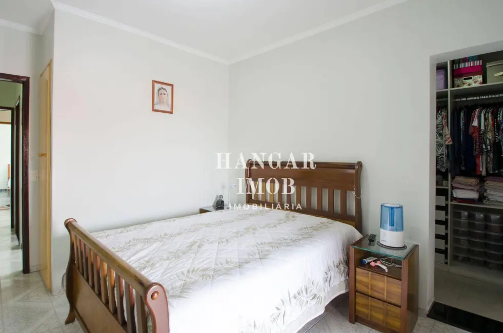 Foto 7 de Casa com 3 quartos à venda, 100m2 em Itaquera, São Paulo - SP