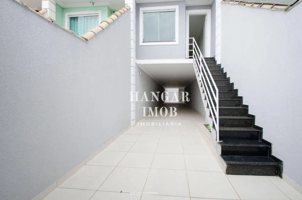 Casa com 3 quartos à venda, 185m2 em Vila Santa Teresa (Zona Leste), São Paulo - SP - imagem 1 Foto 1 de Casa com 3 quartos à venda, 185m2 em Vila Santa Teresa (Zona Leste), São Paulo - SP