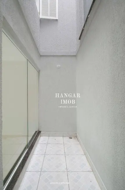 Casa com 3 quartos à venda, 185m2 em Vila Santa Teresa (Zona Leste), São Paulo - SP - imagem 8 Foto 8 de Casa com 3 quartos à venda, 185m2 em Vila Santa Teresa (Zona Leste), São Paulo - SP