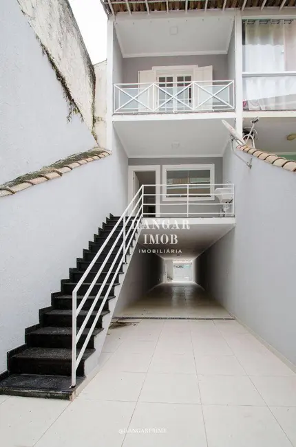 Casa com 3 quartos à venda, 185m2 em Vila Santa Teresa (Zona Leste), São Paulo - SP - imagem 2 Foto 2 de Casa com 3 quartos à venda, 185m2 em Vila Santa Teresa (Zona Leste), São Paulo - SP