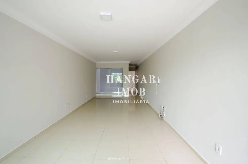 Casa com 3 quartos à venda, 185m2 em Vila Santa Teresa (Zona Leste), São Paulo - SP - imagem 6 Foto 6 de Casa com 3 quartos à venda, 185m2 em Vila Santa Teresa (Zona Leste), São Paulo - SP