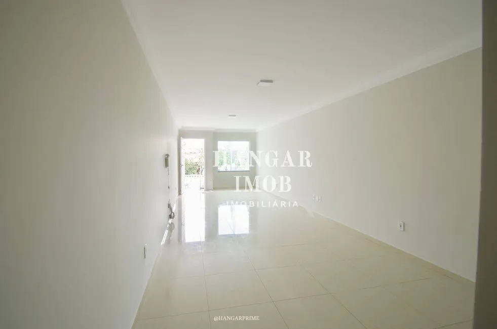 Casa com 3 quartos à venda, 185m2 em Vila Santa Teresa (Zona Leste), São Paulo - SP - imagem 7 Foto 7 de Casa com 3 quartos à venda, 185m2 em Vila Santa Teresa (Zona Leste), São Paulo - SP