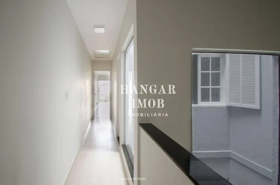 Casa com 3 quartos à venda, 185m2 em Vila Santa Teresa (Zona Leste), São Paulo - SP - imagem 9 Foto 9 de Casa com 3 quartos à venda, 185m2 em Vila Santa Teresa (Zona Leste), São Paulo - SP