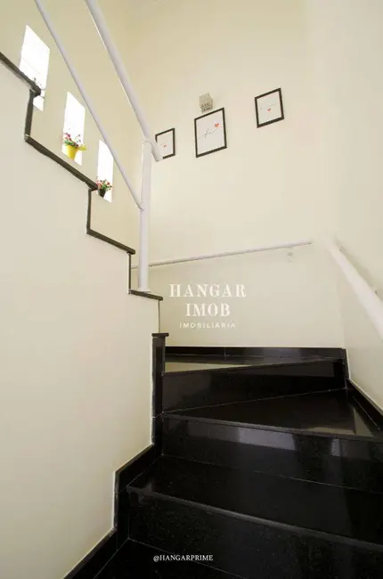 Foto 8 de Casa com 3 quartos à venda, 98m2 em Alto da Mooca, São Paulo - SP