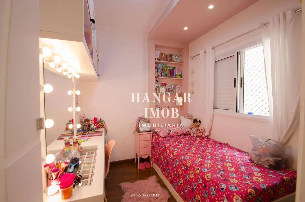 Foto 9 de Casa com 3 quartos à venda, 98m2 em Alto da Mooca, São Paulo - SP