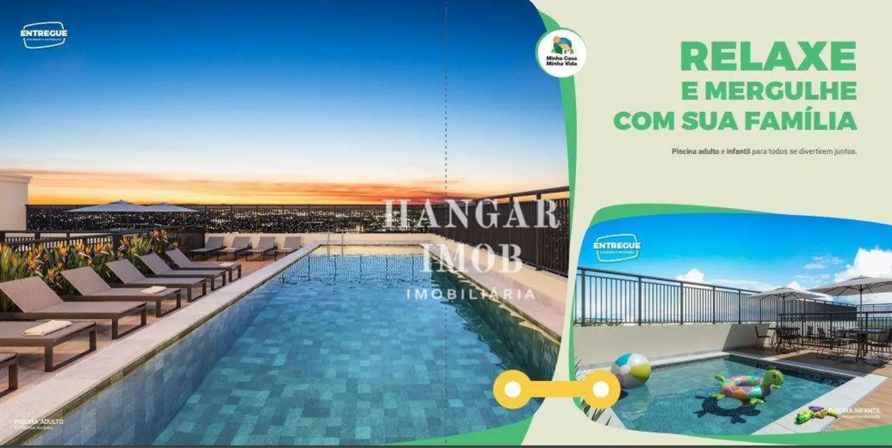 Apartamento com 1 quarto à venda, 32m2 em Conjunto Residencial José Bonifácio, São Paulo - SP - imagem 8 Foto 8 de Apartamento com 1 quarto à venda, 32m2 em Conjunto Residencial José Bonifácio, São Paulo - SP