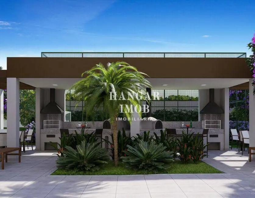 Foto 3 de Apartamento com 2 quartos à venda, 35m2 em Cidade Patriarca, São Paulo - SP