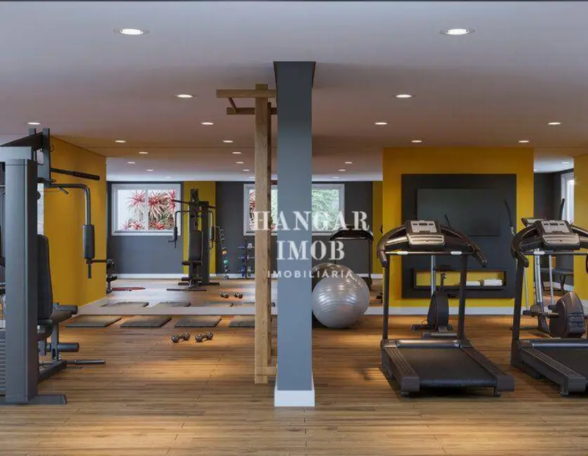 Foto 9 de Apartamento com 2 quartos à venda, 35m2 em Cidade Patriarca, São Paulo - SP