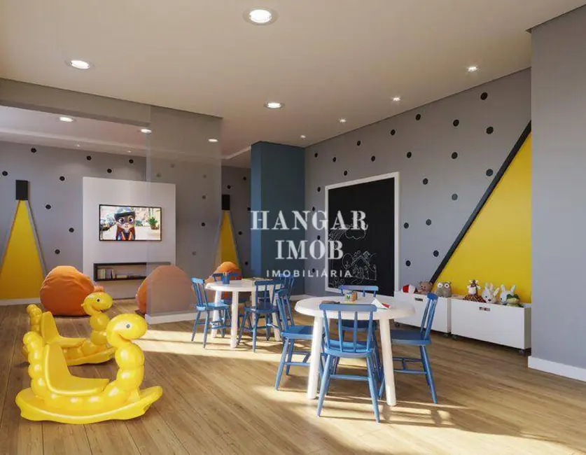 Foto 7 de Apartamento com 2 quartos à venda, 35m2 em Cidade Patriarca, São Paulo - SP