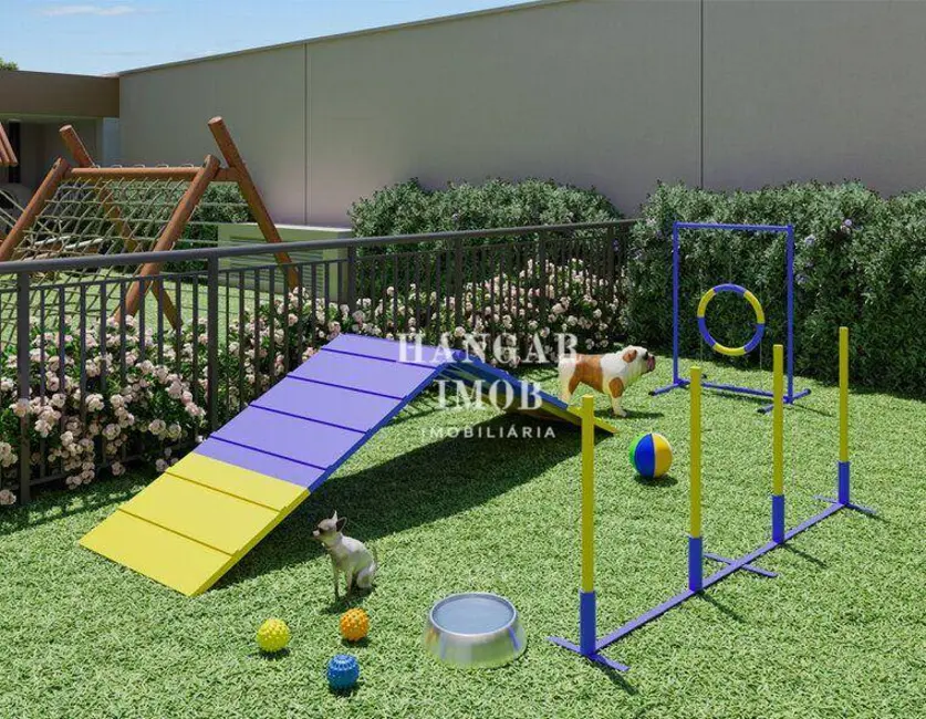 Foto 6 de Apartamento com 2 quartos à venda, 35m2 em Cidade Patriarca, São Paulo - SP