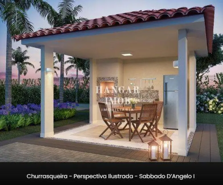 Apartamento com 2 quartos à venda, 32m2 em Itaquera, São Paulo - SP - imagem 4 Foto 4 de Apartamento com 2 quartos à venda, 32m2 em Itaquera, São Paulo - SP