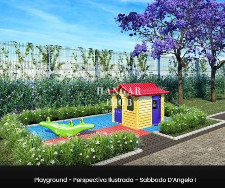 Apartamento com 2 quartos à venda, 33m2 em Itaquera, São Paulo - SP - imagem 7 Foto 7 de Apartamento com 2 quartos à venda, 33m2 em Itaquera, São Paulo - SP