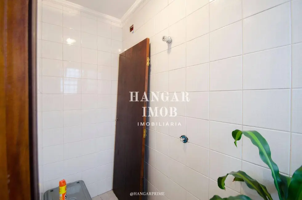 Foto 5 de Casa com 3 quartos à venda, 100m2 em Alto da Mooca, São Paulo - SP