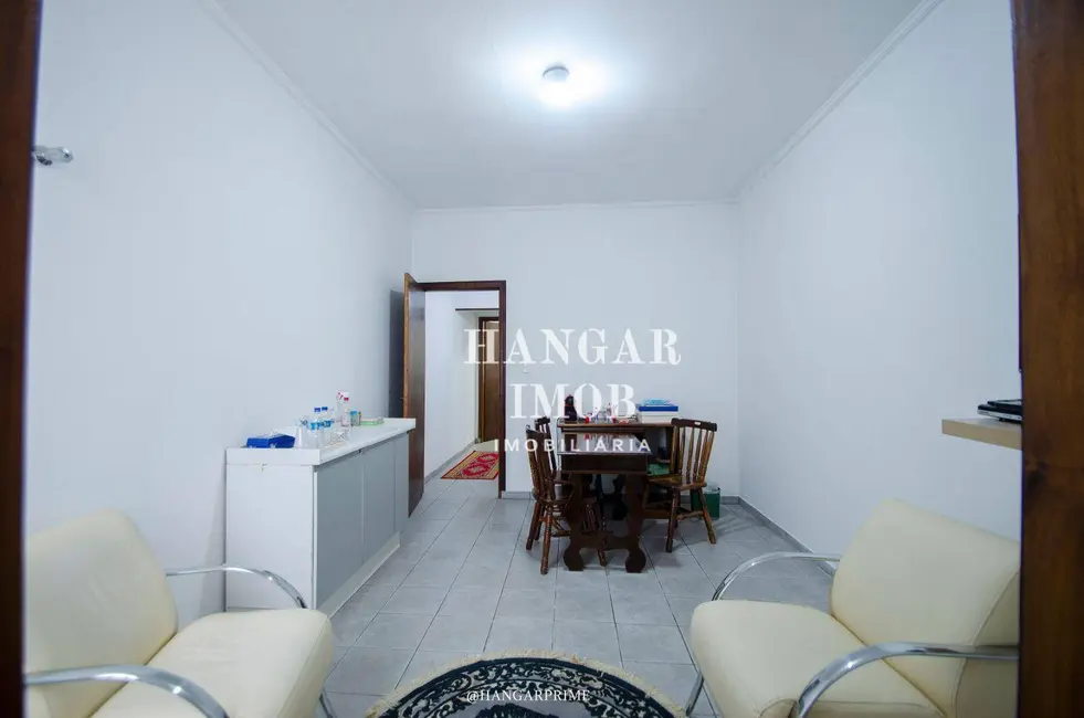 Foto 7 de Casa com 3 quartos à venda, 100m2 em Alto da Mooca, São Paulo - SP