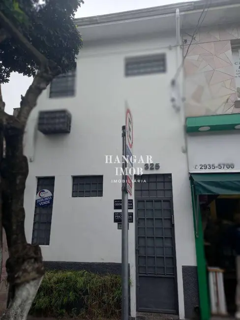 Foto 3 de Casa com 3 quartos à venda, 100m2 em Alto da Mooca, São Paulo - SP